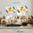 Kerrick Spa Essentials-108726302