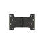 102'' x 102'' Butt Bearing Hinge-14482830