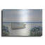 «Beach Days I» par James Wiens-1603908156