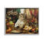 Art de giclée encadrée par Michael David Ward-98908963-100676546