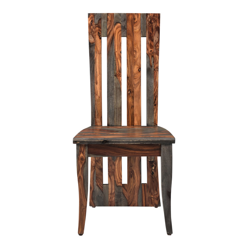 Chaise d'appoint Catrell