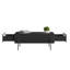 Otterburn Coffee Table with Storage-1633798022-1633798017