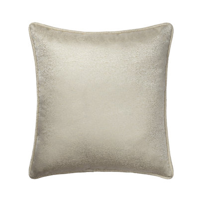 Housse de coussin PIXEL PILLOW COVER