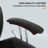 Gacita Faux Leather Recliner