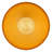 8 oz. Soup Bowl-71477211