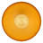 8 oz. Soup Bowl-71477275