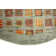 Abrigail Power Loom Blue/Green Rug