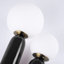 Rahil Resin Table Lamp-1936565633