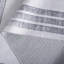 Tapis gris clair / gris Joal 824-1832937954