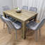 Romal 6 Person Dinign Set-1350968786-1592227396