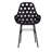 Scholten 18'' H Side Chair-973223703-973223702