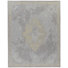 Argent/Gris