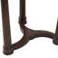 Vienna End Table