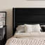 Lit plateforme tapissier Modern-1579360643-1579360644
