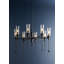 Chisel 8 Light Chandelier-313680045