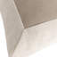 Loveaya Square Cushion Cover-88121576