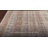 Woodleigh Oriental Indoor Rug-883091980