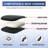 BestOffice Task Chair-1013246119