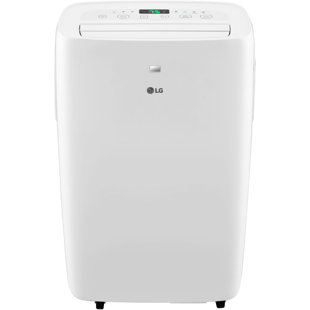 Portable Air Conditioner