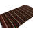 Wool Rug