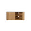 RUSSO SMALL TV UNIT-127663905