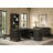 Urbino Bookcase