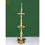 Floor Lamp Set