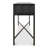 Meera 59" Console Table-1128549327-1128549324