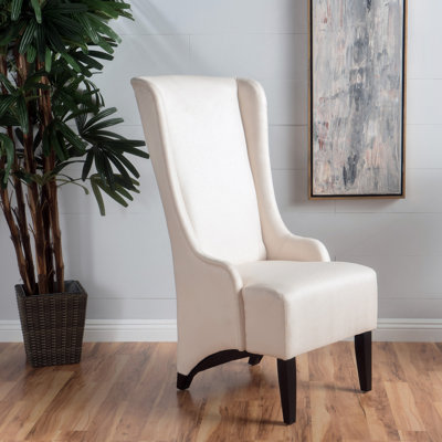 Chaise de salle à manger