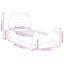 Bed Frame-1455021858