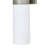 LED-67401902