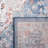 Phoenix Performance Oriental Rug-456292238