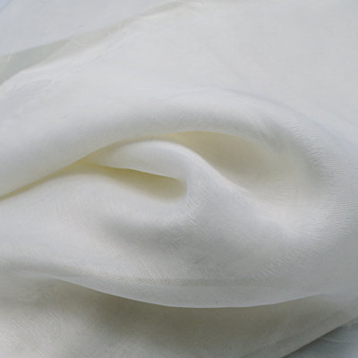 Tissu en similicuir 100% polyester Spa Performance