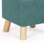 Repose-pieds Vira-262256679