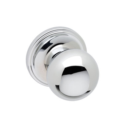 Ball 2.7'' Diameter Single Dummy