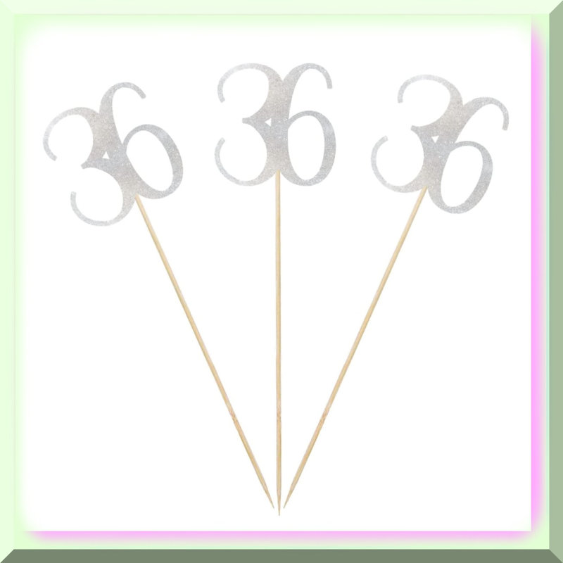 Bidi Bidi Bom Bom Banner for Mexican Pop Culture, White