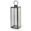 Lanterne extérieure 23,75 po Edgecombe-1266114788