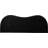 Hyrup Upholstered Panel Bed-94398517-94398519