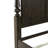 Tawona Poster Bed-102152652