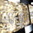 Sofia 4 - Light Dimmable LED Vanity Light