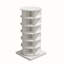 Armoire à chaussures rotative 360-1186032591-1195822117