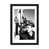 Black Framed Fine Art Paper is unavailable