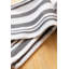 Torchon Broadway-1542511200