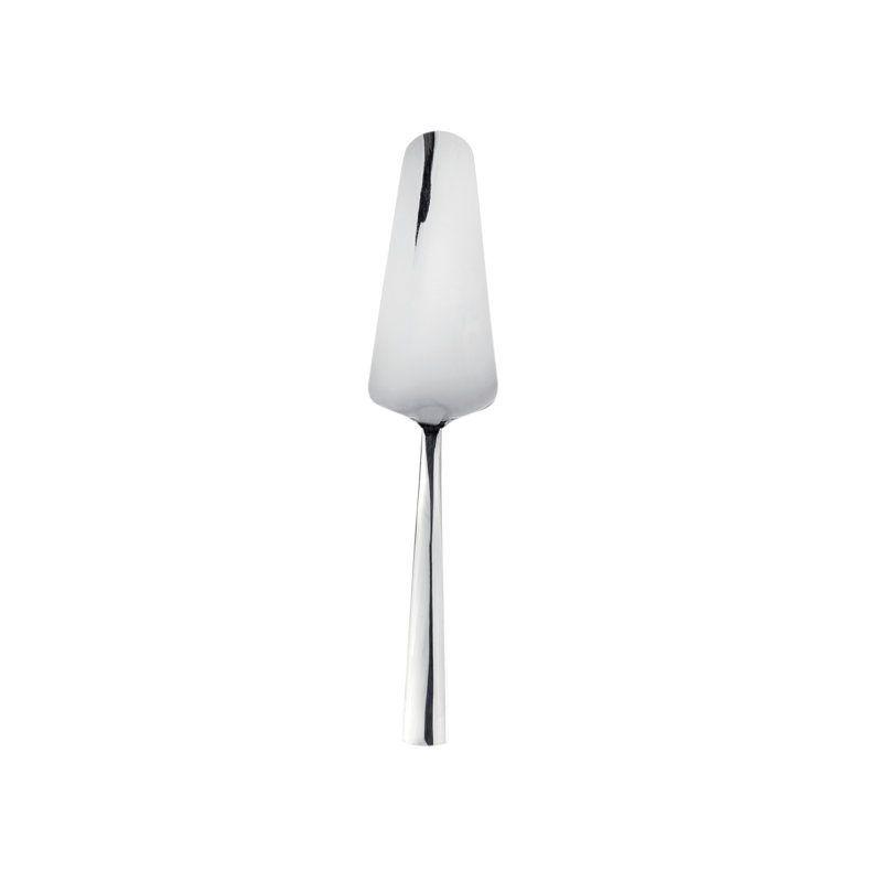 Levantina Stainless Steel Cake Server