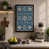 Ochre Border selected