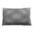 Patterned 1122  Throw Pillow-1349230378-1349230370