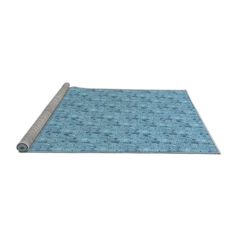 Indoor Rug