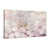 Toile tendue sélectionné