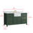 Aisa 60" Single Bathroom Vanity-70711316