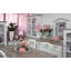 Circee Dining Hutch Welsh Dresser-27311314